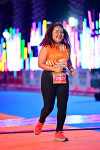 BIB: 
                            <button type="button" onclick="openModal(24392046)" class="btn btn-primary btn-sm float-right btn-popup" data-toggle="modal" data-target=".modal-high-quality">
                        <i class="fas fa-shopping-cart"></i> Add to Cart
                    </button>
                                            <button type="button" onclick="isThisMe(24392046, true)" class="btn btn-success btn-sm float-right btn-popup btn-isme hidden" data-toggle="tooltip" data-placement="bottom" title="นี่คือรูปของคุณใช่ไหม คลิกที่นี่เพื่อเอาเข้าอัลบั้ม">
                        <i class="fas fa-plus"></i> Add to album
                    </button>
                    <button type="button" onclick="isThisMe(24392046, false)" class="btn btn-warning btn-sm float-right btn-popup btn-isnotme hidden">
                        <i class="fas fa-ban"></i> Remove from album
                    </button>